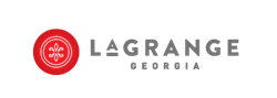 city of lagrange