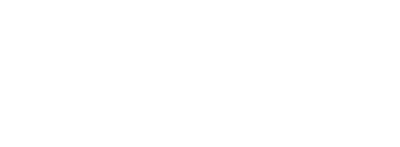 kia-logo-white