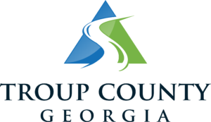 troup county logo original
